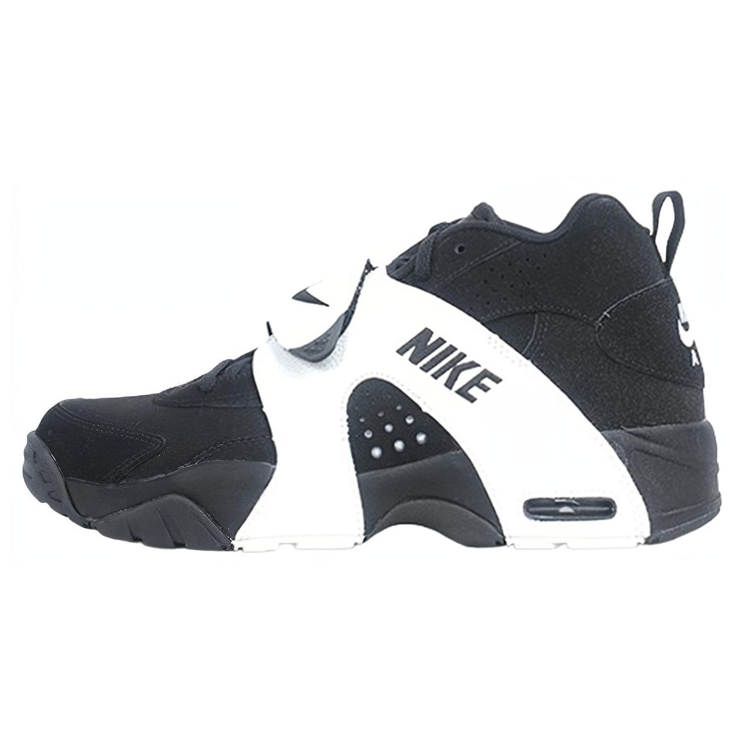 Nike Vintage Basketball Shoes GS 599213-001 38.5
Nike Vintage Basketball Shoes GS 599213-001 38.5