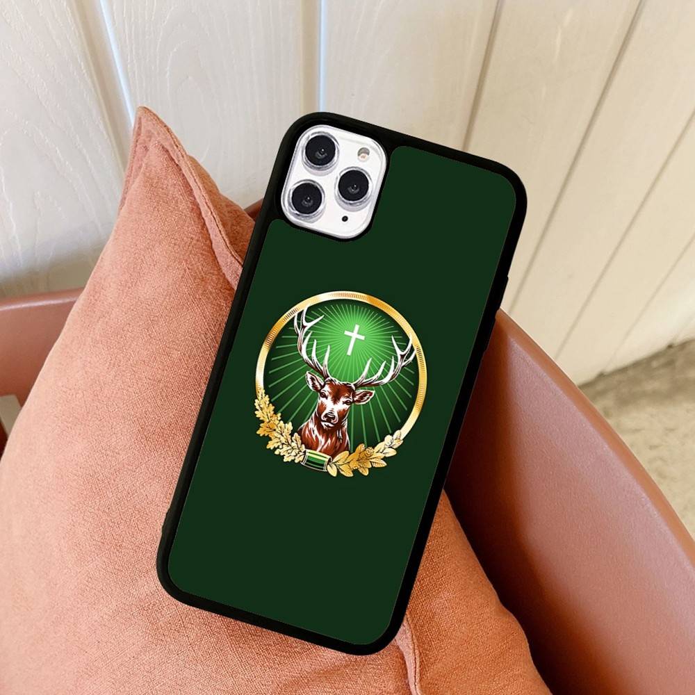 Hot J-JaegermeisterS Phone Case For iPhone 17 16 Pro Max Air 13 12 Mini 14 15 Plus 11 PC+TPU Back Cover iPhone 14
Hot J-JaegermeisterS Phone Case For iPhone 17 16 Pro Max Air 13 12 Mini 14 15 Plus 11 PC+TPU Back Cover iPhone 14