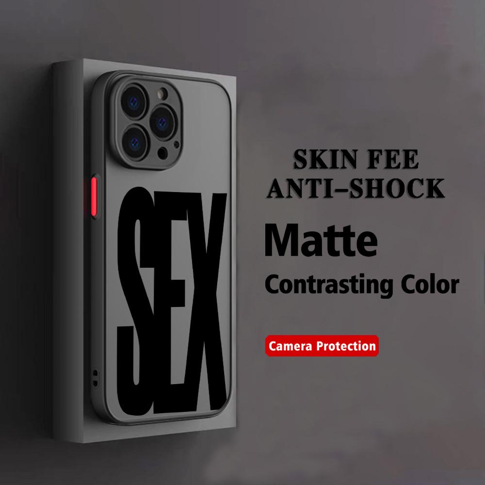 HOT I Want To Go Home Phone Case For iPhone 17 16e 16 15 14 13 12 11 Mini Pro Air Max X XR XSMax 7 8 6 Plus Matte Clear Cover iPhone 14 ProMax
HOT I Want To Go Home Phone Case For iPhone 17 16e 16 15 14 13 12 11 Mini Pro Air Max X XR XSMax 7 8 6 Plus Matte Clear Cover iPhone 14 ProMax