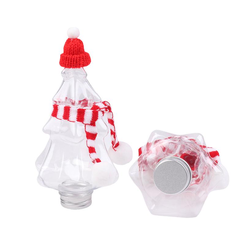 1Pc 400Ml Christmas Tree Water Bottle Christmas Decorate Milk Tea Bottle Coffee Drink Cup Portable Drinking Cup Shop Home Bottle
1Pc 400Ml Christmas Tree Water Bottle Christmas Decorate Milk Tea Bottle Coffee Drink Cup Portable Drinking Cup Shop Home Bottle