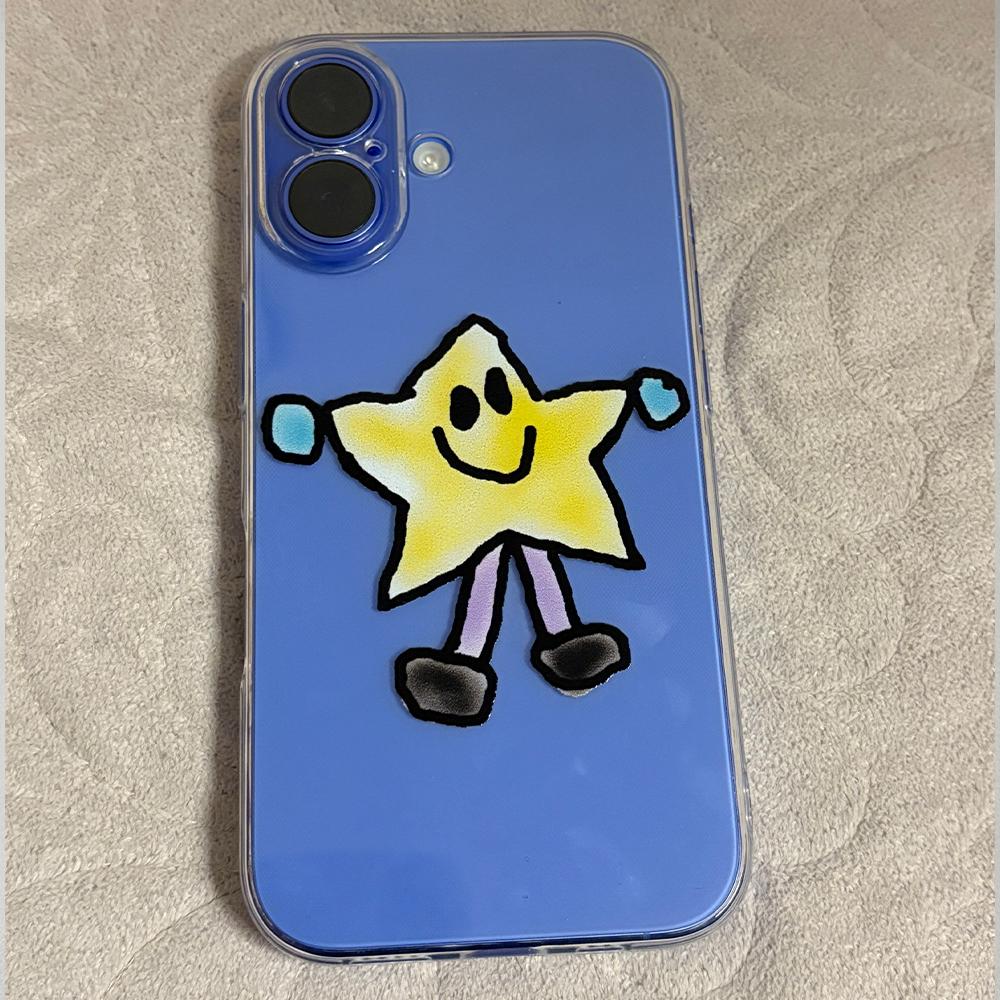 Cute Graffiti Drawing Phone Case For IPhone 16 15 Promax 11 12 13 14 Pro Xs Xr 7 8 16 Plus SE Korea Minimalism Clear Soft Cover iPhone 13 Mini
Cute Graffiti Drawing Phone Case For IPhone 16 15 Promax 11 12 13 14 Pro Xs Xr 7 8 16 Plus SE Korea Minimalism Clear Soft Cover iPhone 13 Mini