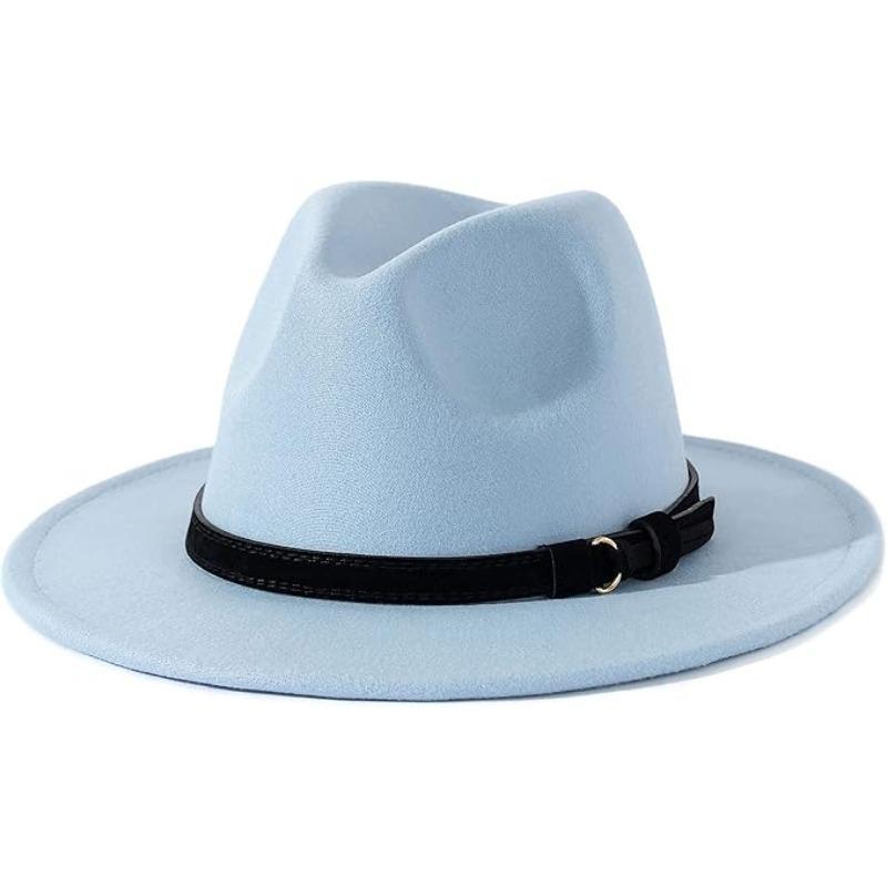 JYL TS DIY Hard Top Straw Hat Unisex Outdoor Sun Protection Western Hat Straw 1222Mao11146 флуоресцентный желтый
JYL TS DIY Hard Top Straw Hat Unisex Outdoor Sun Protection Western Hat Straw 1222Mao11146 флуоресцентный желтый