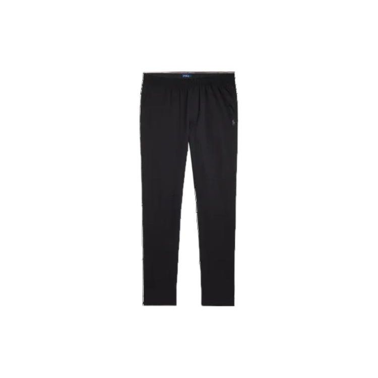 Polo Ralph Lauren SS23 Solid Color Elastic Straight Leg Sports Pants Men Bottoms Black MNPOPNT1BQ20309-001 M
Polo Ralph Lauren SS23 Solid Color Elastic Straight Leg Sports Pants Men Bottoms Black MNPOPNT1BQ20309-001 M