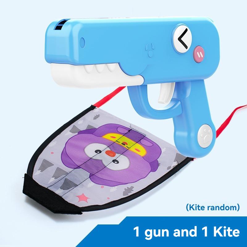 Latest Foam Ejection Plane Kite Toy For Kidss For Kids, Parent-Child Interaction, Park Outdoor Camping Foam Plane
Latest Foam Ejection Plane Kite Toy For Kidss For Kids, Parent-Child Interaction, Park Outdoor Camping Foam Plane