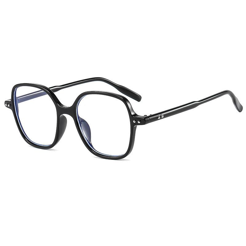 JYL TS Square Glasses Unisex Blue Light Blocking Korean Plain Frame 3501 A-4994 яскраво-зелений колір
JYL TS Square Glasses Unisex Blue Light Blocking Korean Plain Frame 3501 A-4994 яскраво-зелений колір