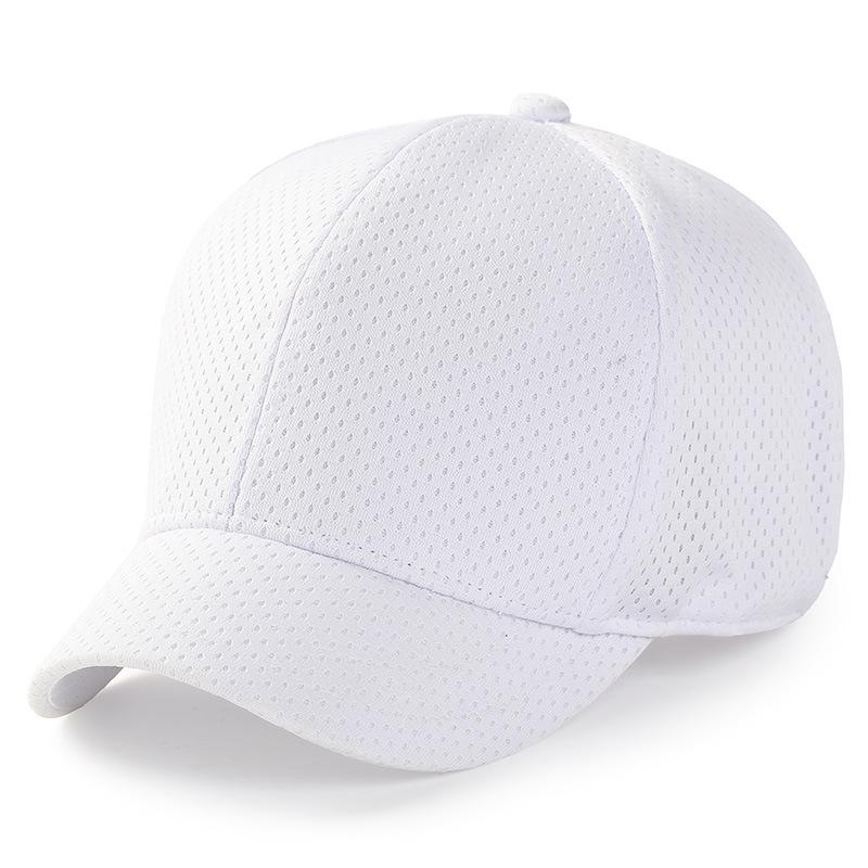 Baseball Hats for Men Women Race Day Performance Running Cap Lightweight & Quick Drying Mesh Sports Short Brim Summer Hats 56-60cm
Baseball Hats for Men Women Race Day Performance Running Cap Lightweight & Quick Drying Mesh Sports Short Brim Summer Hats 56-60cm