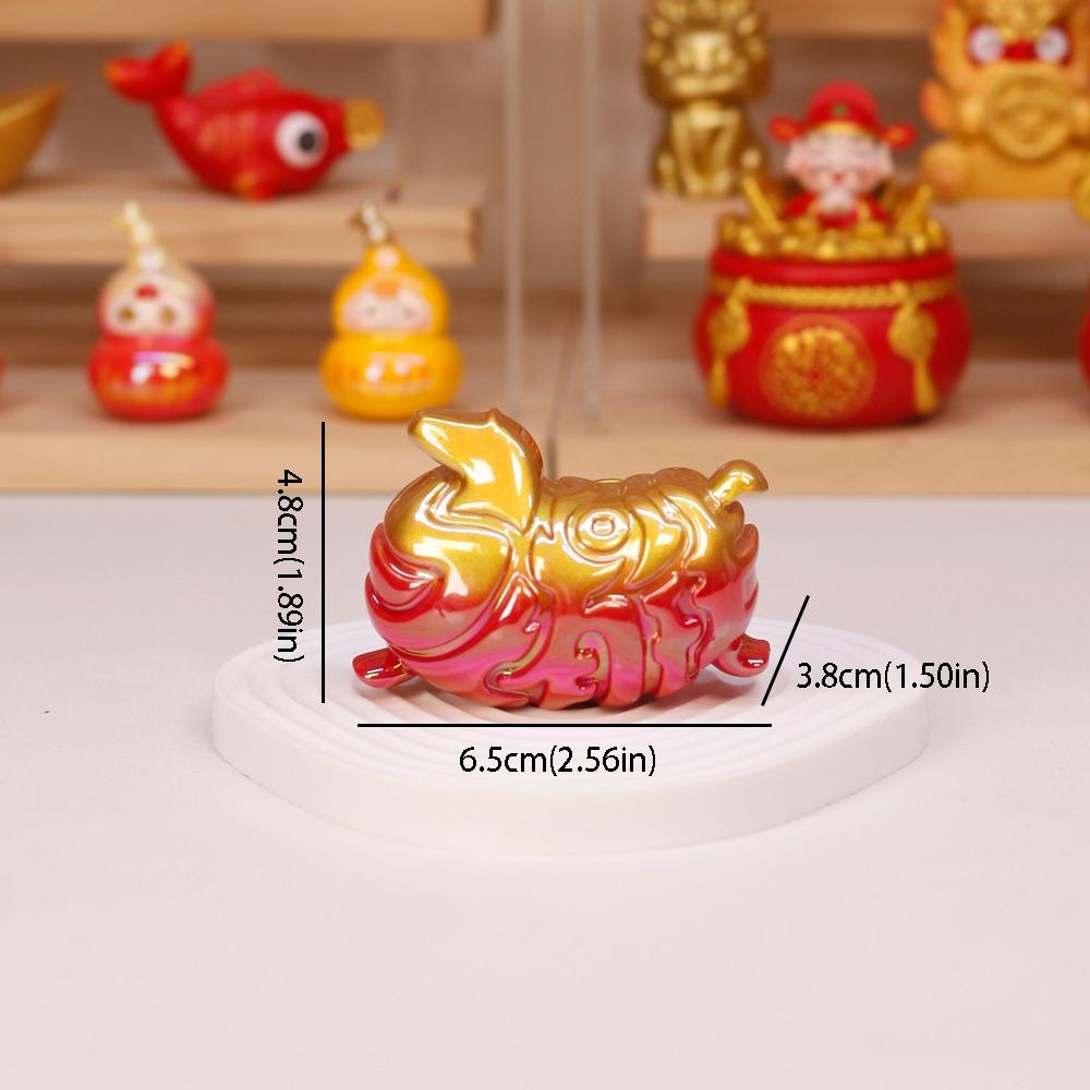 Декоративные предметы Зодиак Декоративные предметы Креативные подарки Аксессуары Культурные креативные подарки Культурные предметы Украшения
Декоративные предметы Зодиак Декоративные предметы Креативные подарки Аксессуары Культурные креативные подарки Культурные предметы Украшения