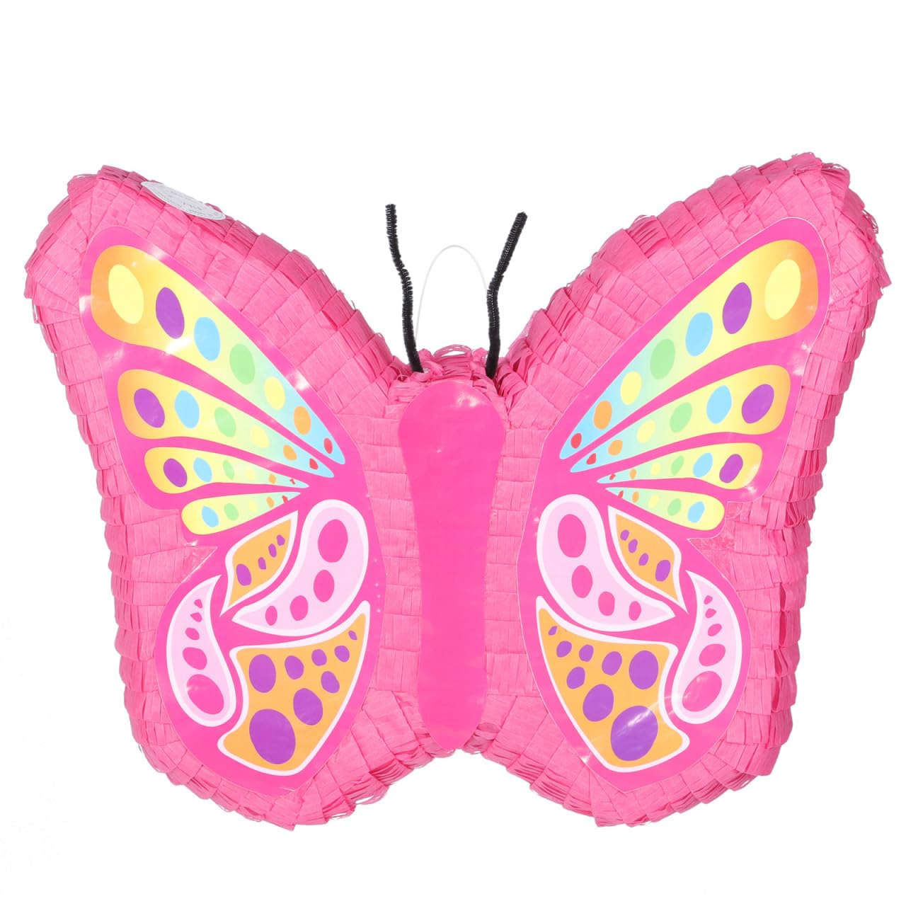 EXCEART Pinata Dot Игровой реквизит на день рождения Забавная игрушка Сюрприз на день рождения Хит Забавный праздничный подарок Украшение для вечеринки Бумага для конфетти Розовый 1 шт.
EXCEART Pinata Dot Игровой реквизит на день рождения Забавная игрушка Сюрприз на день рождения Хит Забавный праздничный подарок Украшение для вечеринки Бумага для конфетти Розовый 1 шт.
