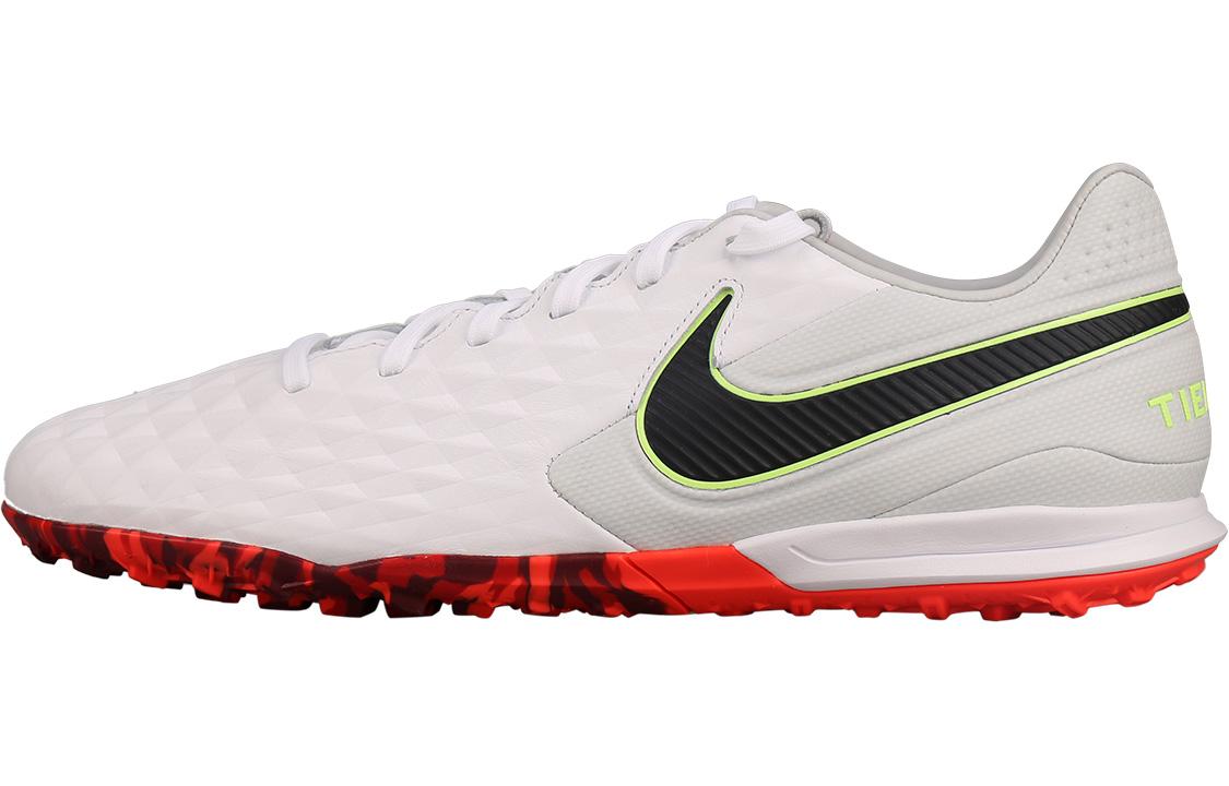 Nike PRO TF Turf White Red AT6136-106 40
Nike PRO TF Turf White Red AT6136-106 40