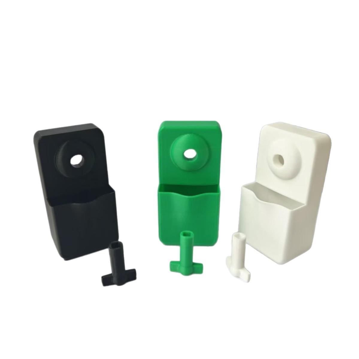 3PCS Radiator Bleed Key with Water Collection Cup Universal Radiator Venting Tool for Home Heating System Maintenance 3 pieces pack
3PCS Radiator Bleed Key with Water Collection Cup Universal Radiator Venting Tool for Home Heating System Maintenance 3 pieces pack