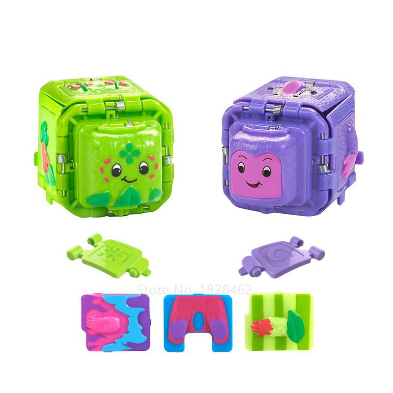 2 шт./комплект Kuroba Finger Guessing Game Deformation Educational Toys Камінь-ножиці-папір Battle Boy and Girl Family Party Toys
2 шт./комплект Kuroba Finger Guessing Game Deformation Educational Toys Камінь-ножиці-папір Battle Boy and Girl Family Party Toys