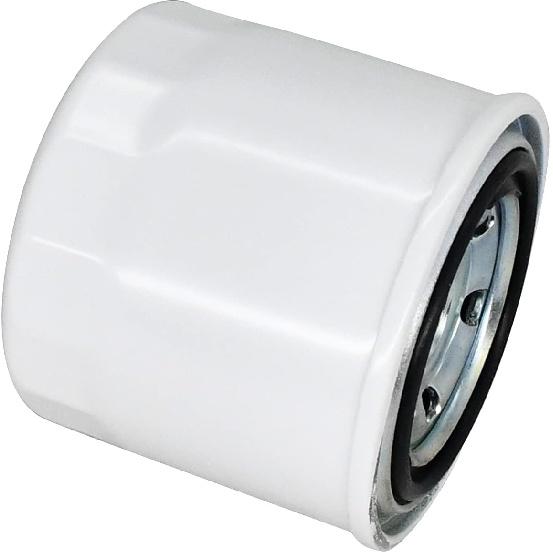 15221-43170 Fuel Filter 15221-43171 15193-43100 Compatible with Kubota Engine D722 D902 D905 D1005 D1105 D1305 B20 B1550D B2400D G1700 G1800 L175
15221-43170 Fuel Filter 15221-43171 15193-43100 Compatible with Kubota Engine D722 D902 D905 D1005 D1105 D1305 B20 B1550D B2400D G1700 G1800 L175