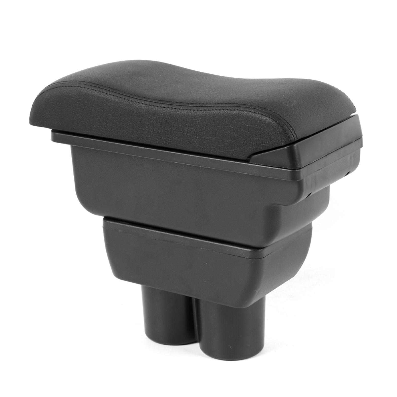 48P Metal Pinion Motor Gear Set 23T AntiRust Fit for 1 10 1 16 Model RC Car Motor Parts
48P Metal Pinion Motor Gear Set 23T AntiRust Fit for 1 10 1 16 Model RC Car Motor Parts