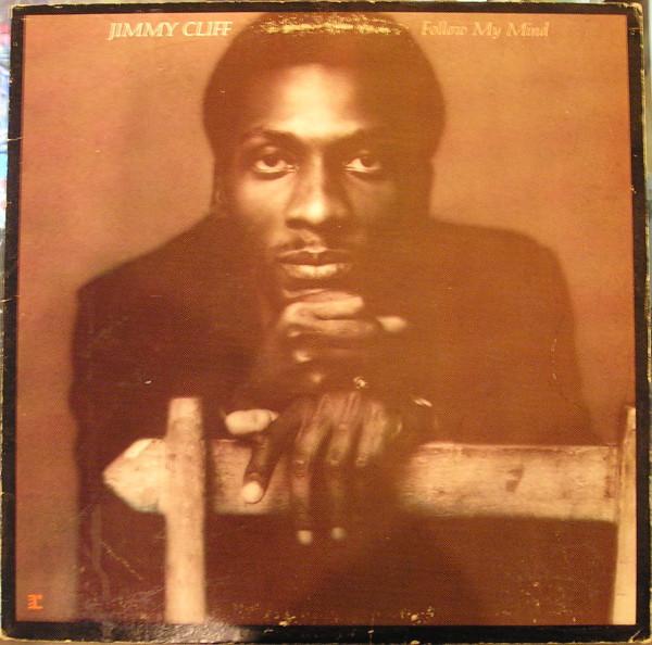 Виниловая пластинка JIMMY CLIFF - Follow My Mind MS2218 REPRISE 1975 Япония Регги, Ска и Даб Б/У
Виниловая пластинка JIMMY CLIFF - Follow My Mind MS2218 REPRISE 1975 Япония Регги, Ска и Даб Б/У