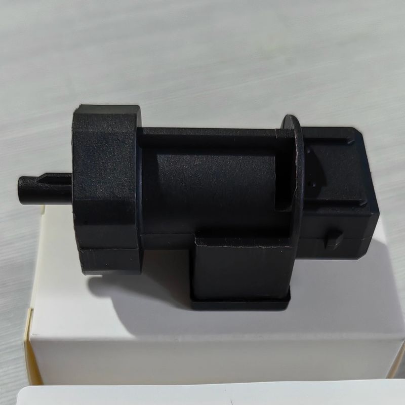 For Hyundai Kia Speed sensor 964204A600 96420-4A500 964204A500 914003E999 91400-3E999 5S4749 96420-M3000 96420M3000 96420-4a600
For Hyundai Kia Speed sensor 964204A600 96420-4A500 964204A500 914003E999 91400-3E999 5S4749 96420-M3000 96420M3000 96420-4a600