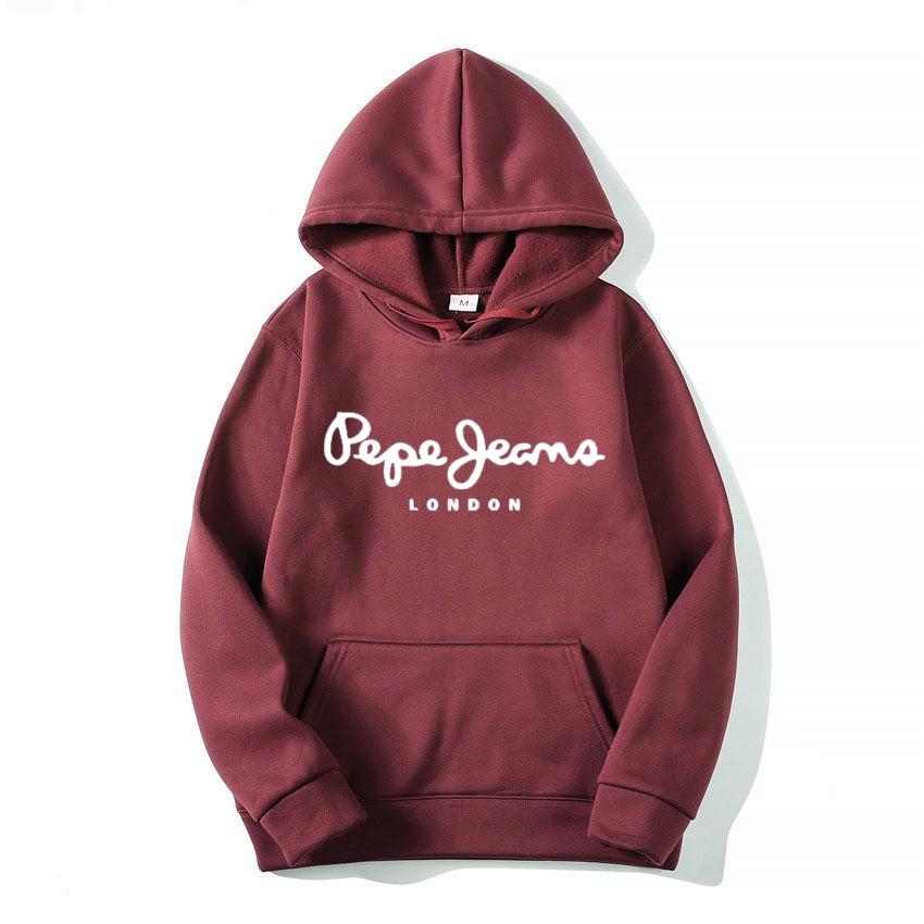 New Men s/Women s Fashion Trend Printed Pattern Hoodie Loose Casual Hip Hop Street Style Printed Hoodie Men s Sportswear 4XL коричневий
New Men s/Women s Fashion Trend Printed Pattern Hoodie Loose Casual Hip Hop Street Style Printed Hoodie Men s Sportswear 4XL коричневий