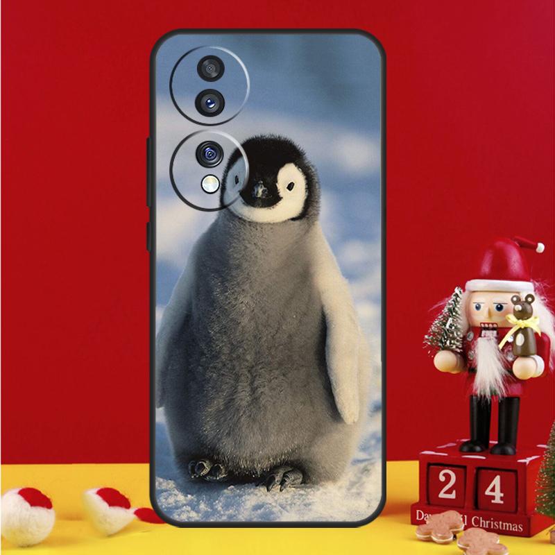 Penguin Snow Arctic Cute Animal Case For Honor Magic 8 6 7 Lite Honor X9d X9c X9b X9a X8b X8c Win 50 70 90 200 400 Pro Cover Honor 90 Lite
Penguin Snow Arctic Cute Animal Case For Honor Magic 8 6 7 Lite Honor X9d X9c X9b X9a X8b X8c Win 50 70 90 200 400 Pro Cover Honor 90 Lite