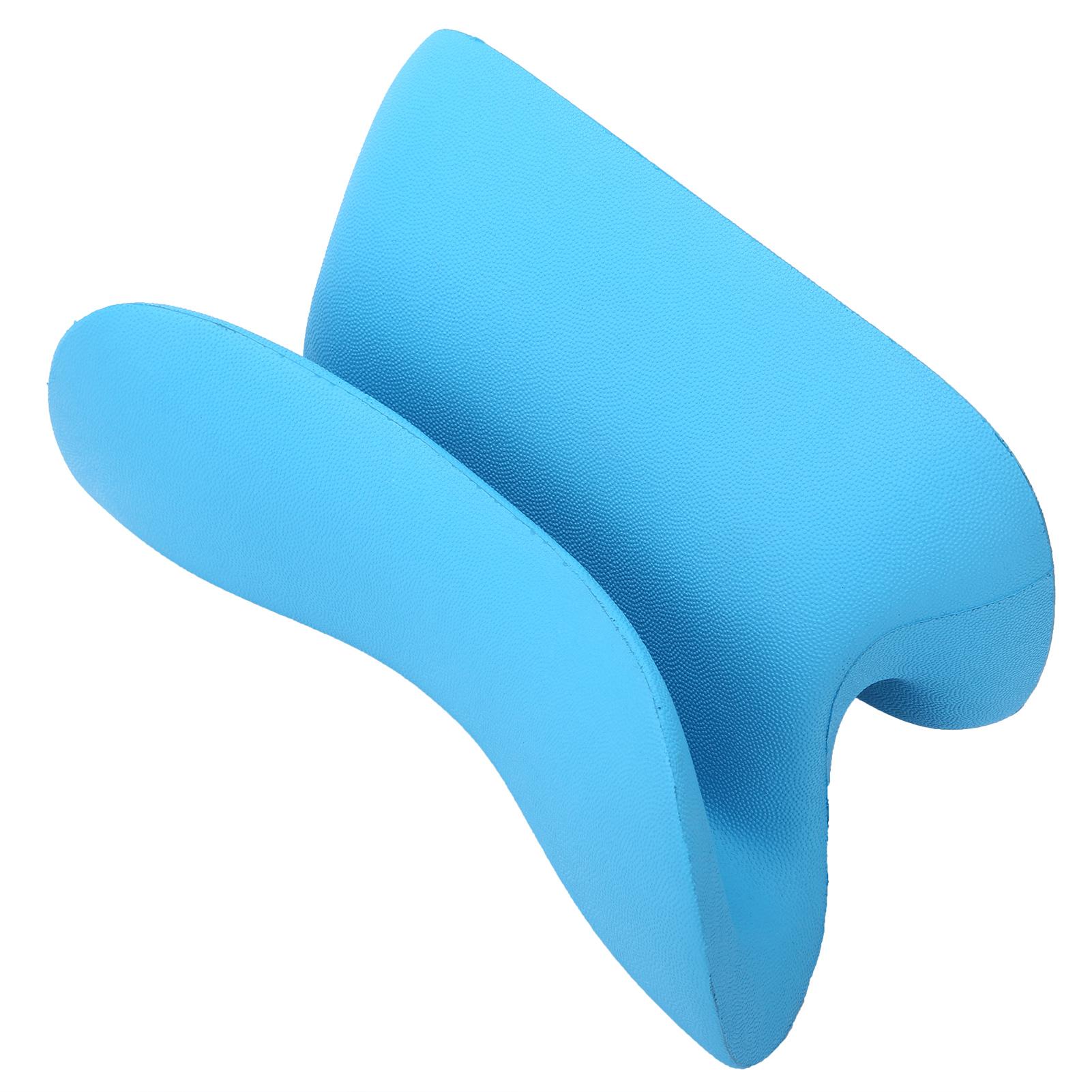Neck Relax Pillow Cervical Traction Pain Relief High Elastic Neck Massage Pillow Stretcher
Neck Relax Pillow Cervical Traction Pain Relief High Elastic Neck Massage Pillow Stretcher