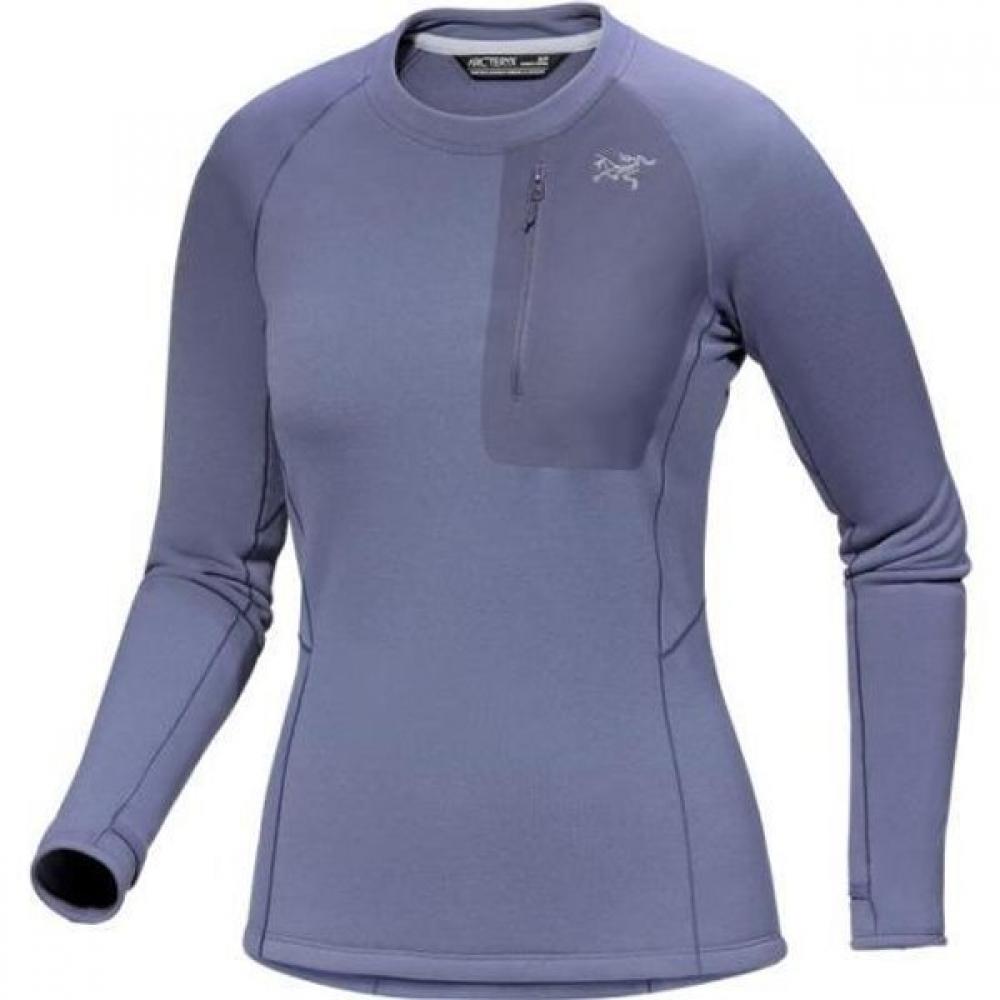 Arc Teryx 24fw Arc Teryx Long Sleeve T shirT aTofwx9048sTr Free sTraTus L (100 around)
Arc Teryx 24fw Arc Teryx Long Sleeve T shirT aTofwx9048sTr Free sTraTus L (100 around)