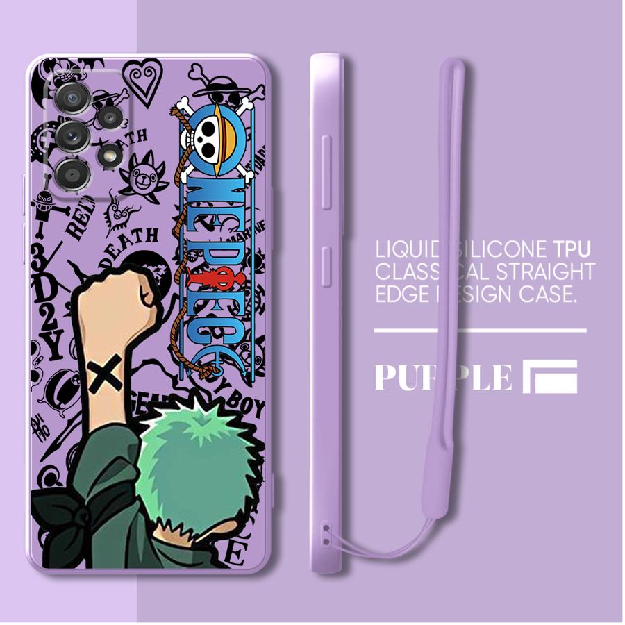 Case for Samsung Galaxy A36 A26 A51 A11 A12 A35 A34 A13 A14 A15 A16 A24 A22 A52 Phone Cover One Piece New Cute Galaxy A14
Case for Samsung Galaxy A36 A26 A51 A11 A12 A35 A34 A13 A14 A15 A16 A24 A22 A52 Phone Cover One Piece New Cute Galaxy A14