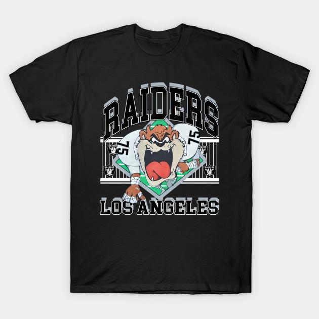 Men Black Print T-shirt Las Vegas Raiders R.W.A Football Sports Vintage - Stilldark #133 No-Cut Transfer Paper Print Cotton Tshirt L чорний
Men Black Print T-shirt Las Vegas Raiders R.W.A Football Sports Vintage - Stilldark #133 No-Cut Transfer Paper Print Cotton Tshirt L чорний