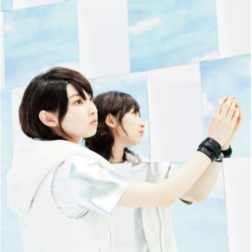 CD LEO IEIRI - A Boy VICL64121PROMO Victor 2014 Japan ObiRock Used 
CD LEO IEIRI - A Boy VICL64121PROMO Victor 2014 Japan ObiRock Used