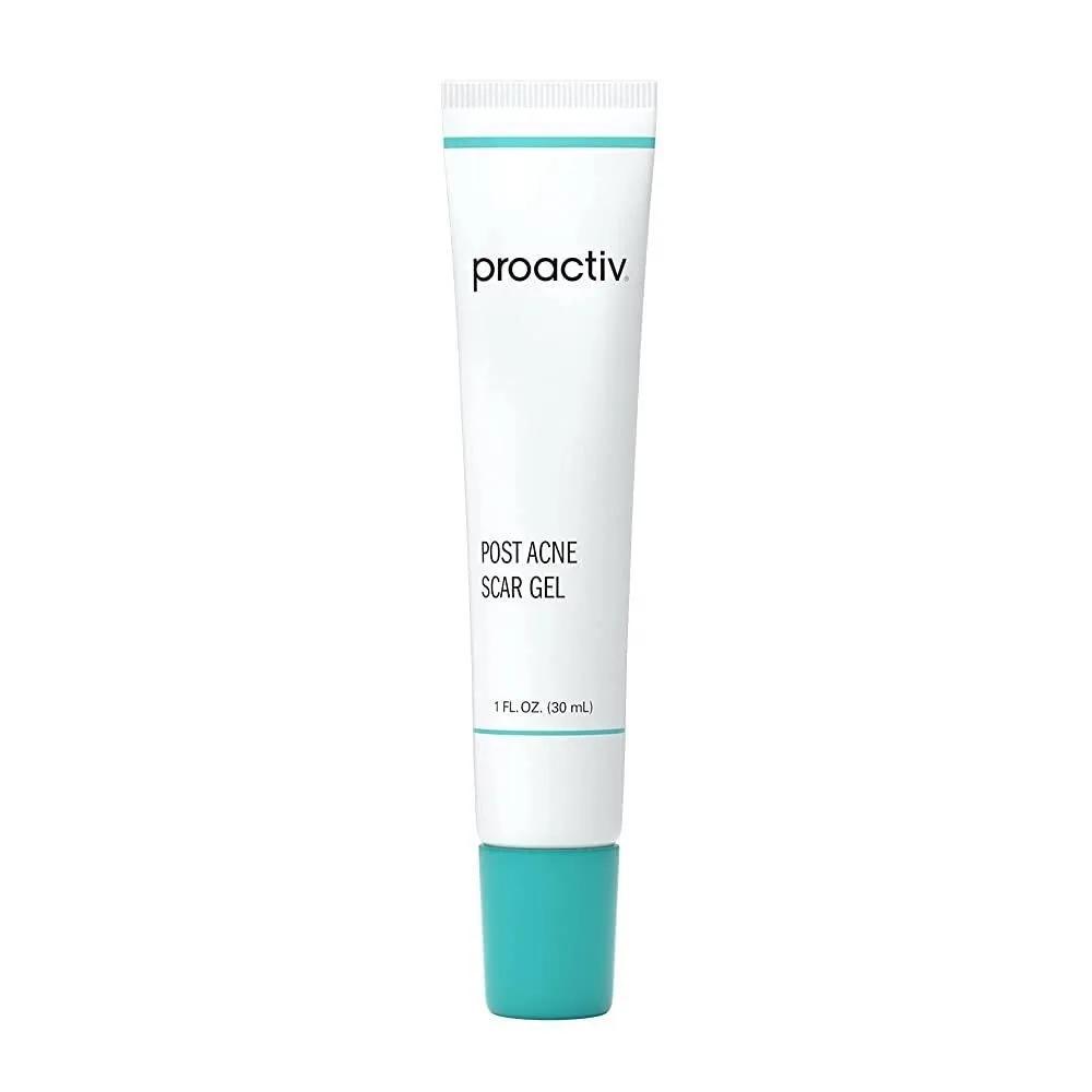 Proactiv Post Gel Skin Smoothing Moisturizing with Antioxidant E - 28.3g (1 oz)
Proactiv Post Gel Skin Smoothing Moisturizing with Antioxidant E - 28.3g (1 oz)