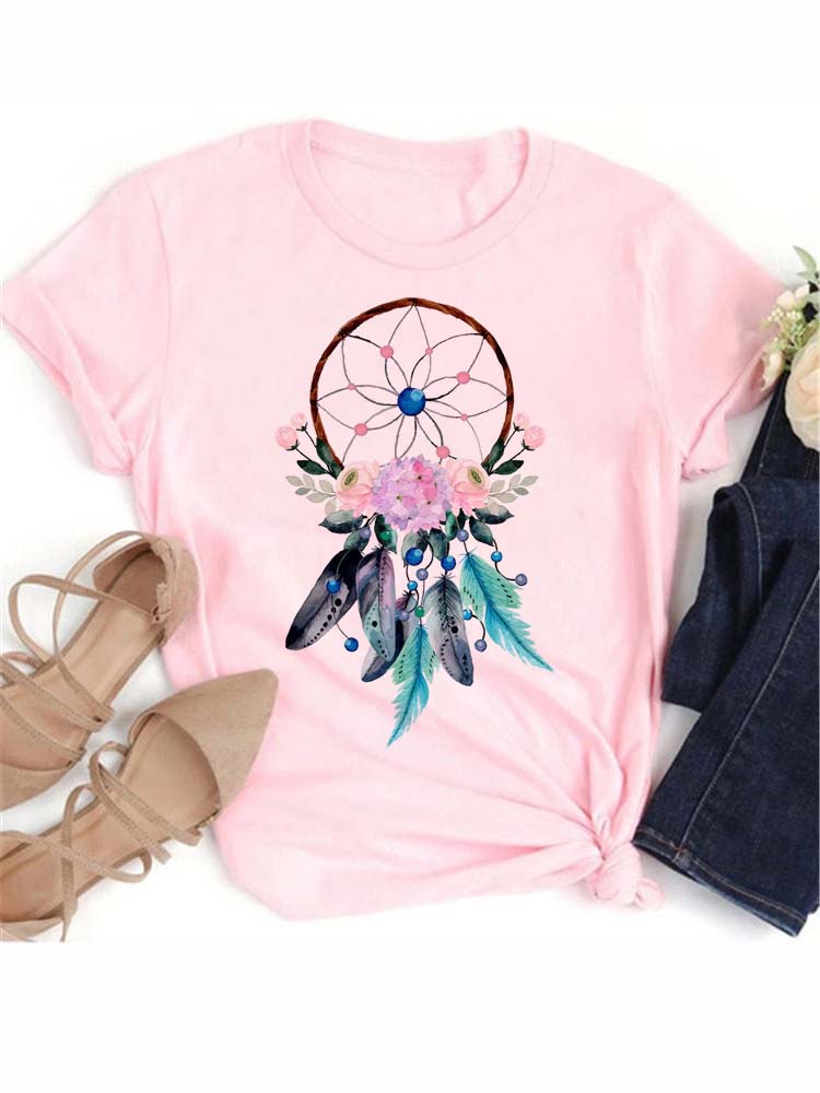 Женская футболка Смешная футболка Faith Hope Love Harajuku, летние повседневные топы с коротким рукавом, новые женские футболки Love Heart, черные топы 4XL
Женская футболка Смешная футболка Faith Hope Love Harajuku, летние повседневные топы с коротким рукавом, новые женские футболки Love Heart, черные топы 4XL