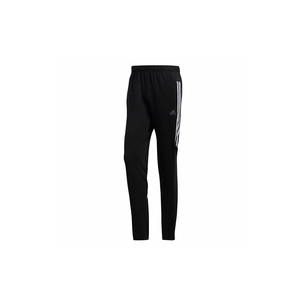 Adidas Astro Pant Беговые повседневные спортивные брюки Мужские брюки черные ED9296 L
Adidas Astro Pant Беговые повседневные спортивные брюки Мужские брюки черные ED9296 L