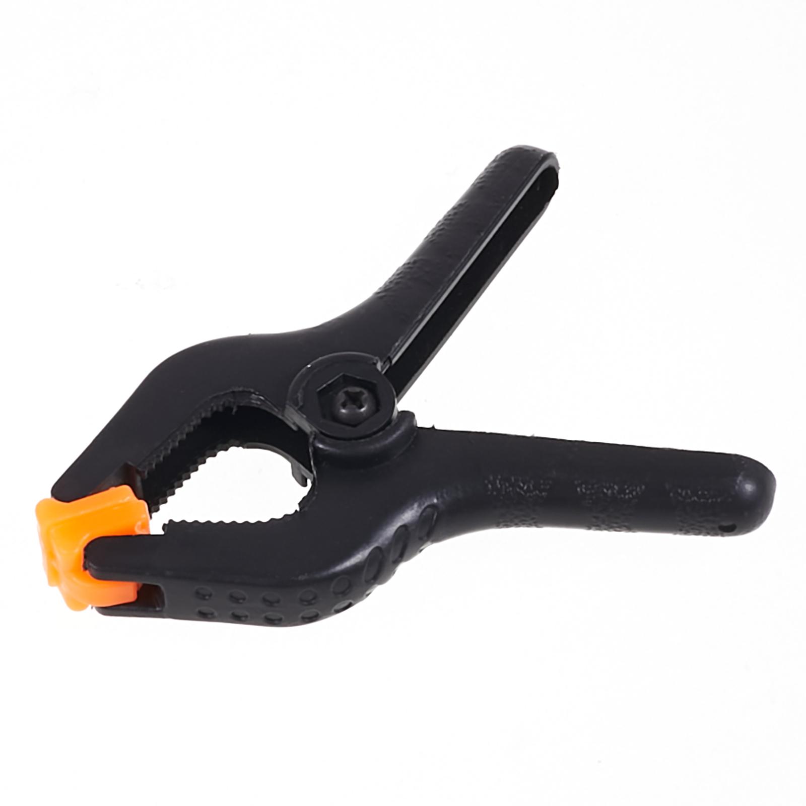 BEST 4Pcs Plastic Clip Fixture LCD Screen Fastening Clamps Tablet Cell Phone Repair Tool Type A
BEST 4Pcs Plastic Clip Fixture LCD Screen Fastening Clamps Tablet Cell Phone Repair Tool Type A