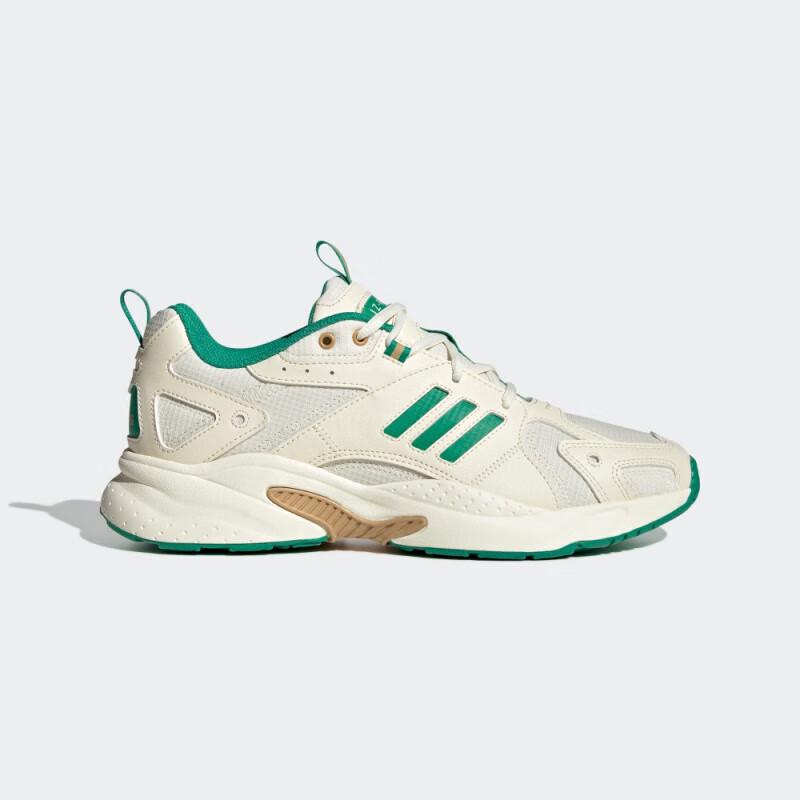 Adidas Lifestyle Running and Casual Shoes 37
Adidas Lifestyle Running and Casual Shoes 37
