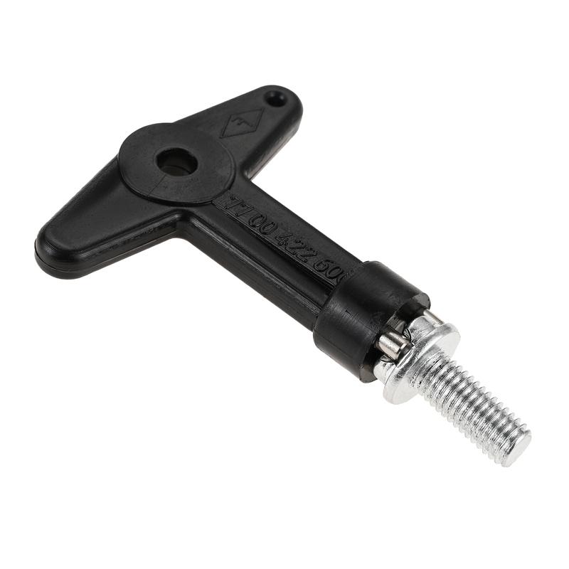1Set Alloy Wheel Centre Cap Screw Bolt Kit 7700422600 Shock Absorber Bracket Clamp Type For Renaukt Clio MK2 MK3 Megane MK1 MK2
1Set Alloy Wheel Centre Cap Screw Bolt Kit 7700422600 Shock Absorber Bracket Clamp Type For Renaukt Clio MK2 MK3 Megane MK1 MK2