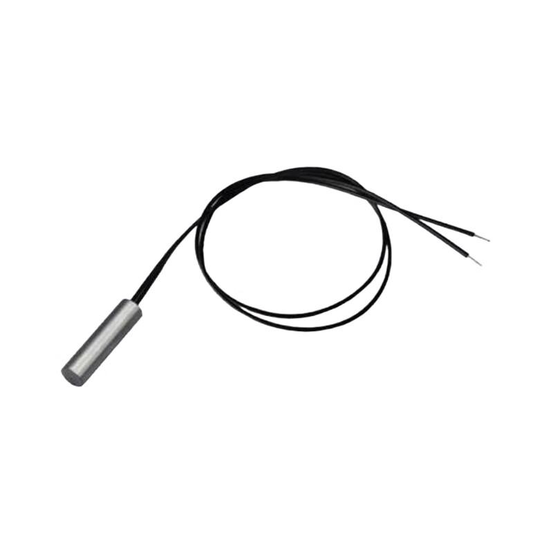 ITW DYNATEC Manifold Heater Tube
ITW DYNATEC Manifold Heater Tube