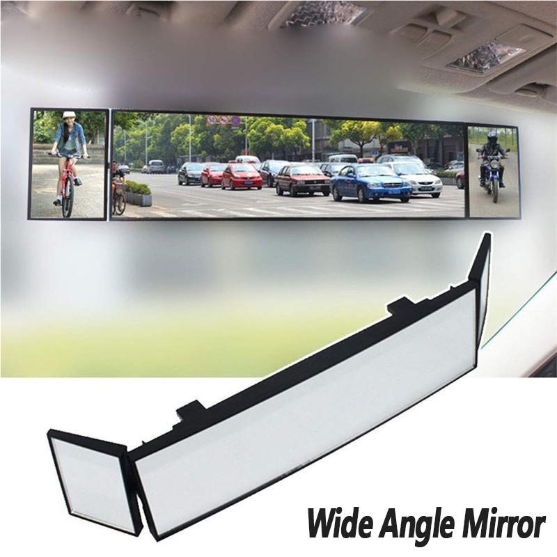 Автомобиль Грузовик Ван Широкоугольный Вспомогательный Большой Обзор Интерьер Выпуклое Зеркало Заднего Вида Слепое Пятно Клипон Заднего Сиденья Детские Часы
Автомобиль Грузовик Ван Широкоугольный Вспомогательный Большой Обзор Интерьер Выпуклое Зеркало Заднего Вида Слепое Пятно Клипон Заднего Сиденья Детские Часы