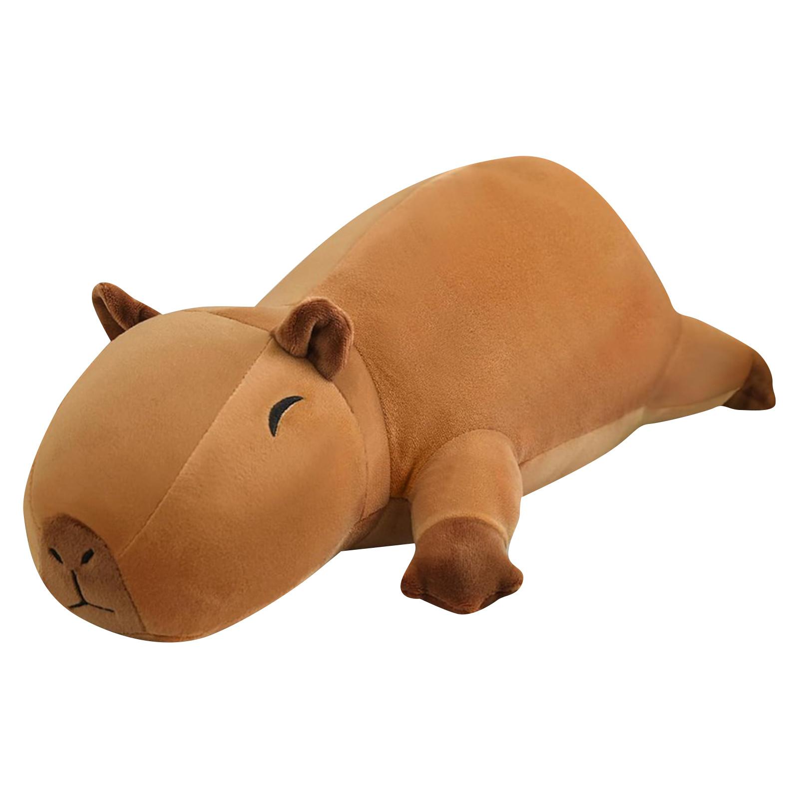 Plush Doll, Toy Gift, Cartoon , Children s Rag Doll, Children s Gift Pillow One Size
Plush Doll, Toy Gift, Cartoon , Children s Rag Doll, Children s Gift Pillow One Size