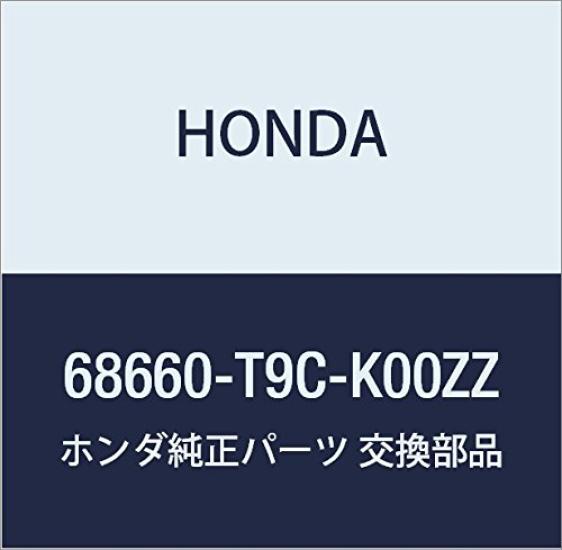 Оригинальные запчасти Honda Петля багажника Номер детали COMP. L. 68660-T9C-K00ZZ
Оригинальные запчасти Honda Петля багажника Номер детали COMP. L. 68660-T9C-K00ZZ