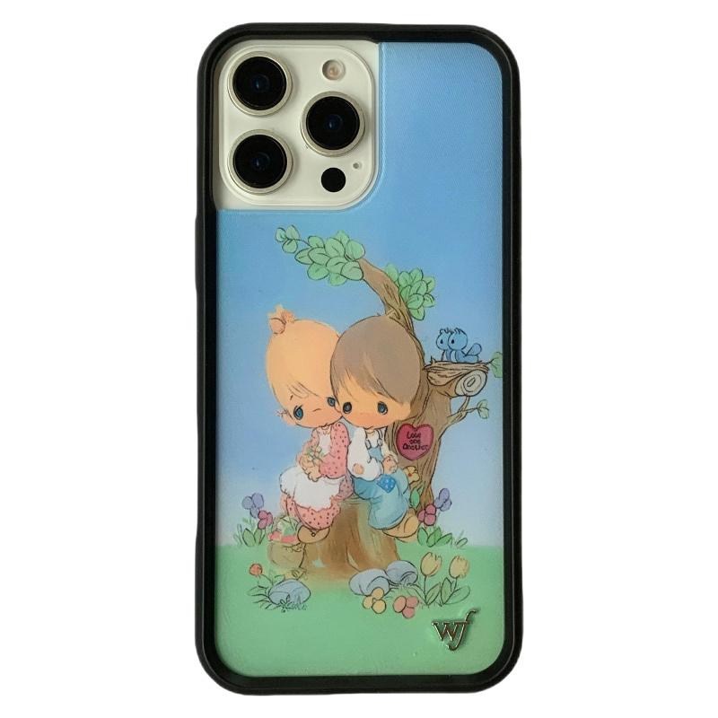 Чехол для телефона Wildflower Cherub Precious Moments wf для iPhone 12 13 14 15 16 Pro Max Plus 16pro WF Ангел голубь Противоударный чехол iPhone 15 Pro
Чехол для телефона Wildflower Cherub Precious Moments wf для iPhone 12 13 14 15 16 Pro Max Plus 16pro WF Ангел голубь Противоударный чехол iPhone 15 Pro