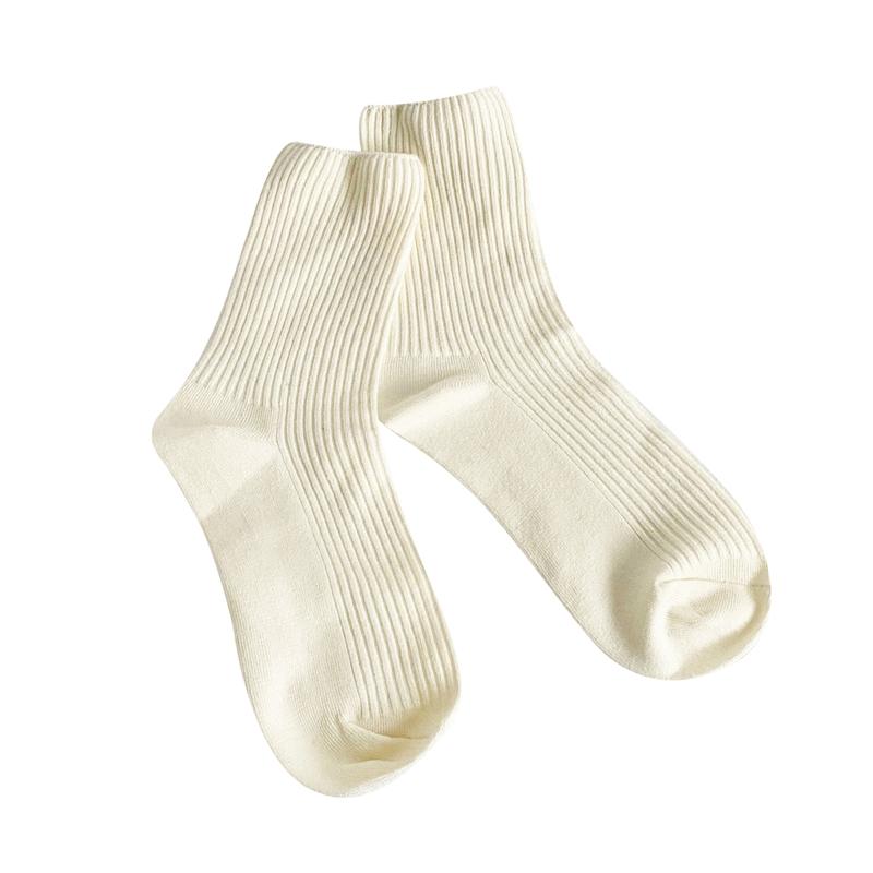 Повседневные носки однотонные носки зимние средние носки-трубы
Повседневные носки однотонные носки зимние средние носки-трубы