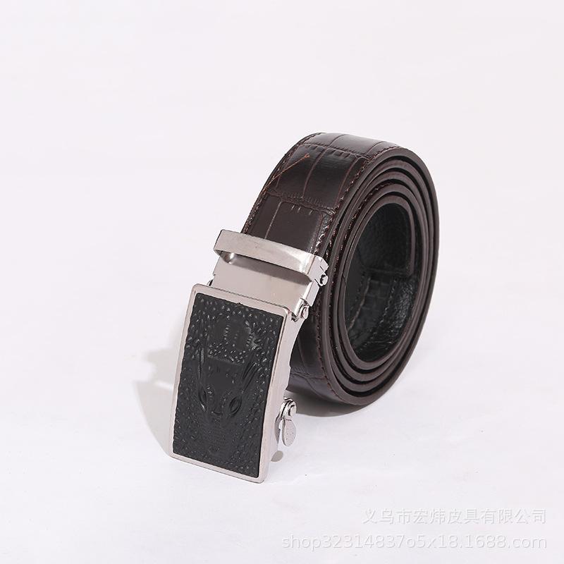 Ремень мужской зернистый ремень Kwai прямая трансляция ремень из искусственной кожи мужской ремень
Ремень мужской зернистый ремень Kwai прямая трансляция ремень из искусственной кожи мужской ремень