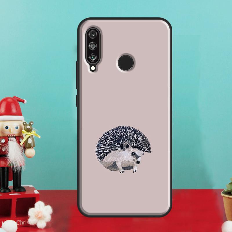 Cute Hedgehog For Huawei Nova 9 10 SE 12i 12s 11i 8i Y90 Y60 Y70 Y72 Y73 Y61 Y91 P60 Pro P30 P40 Lite Case Huawei Nova 3i
Cute Hedgehog For Huawei Nova 9 10 SE 12i 12s 11i 8i Y90 Y60 Y70 Y72 Y73 Y61 Y91 P60 Pro P30 P40 Lite Case Huawei Nova 3i