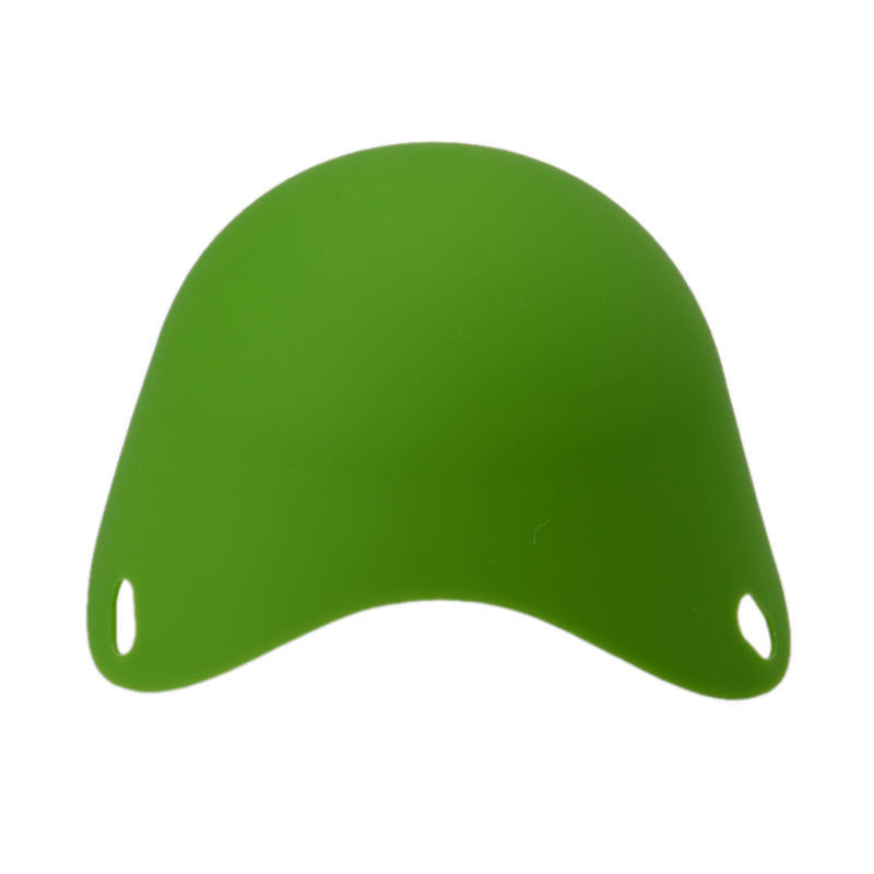 Ramidos силиконовый яичный жареный круг силиконовый кухонный гаджет для приготовления пищи в микроволновой печи GN One Size зелёный
Ramidos силиконовый яичный жареный круг силиконовый кухонный гаджет для приготовления пищи в микроволновой печи GN One Size зелёный