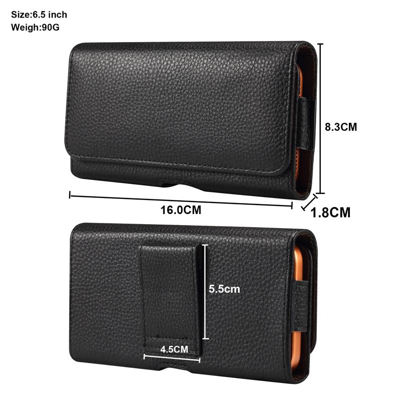 Genuine Leather Waist strap for iphone 17/17pro/17Air/17Pro Max Samsung Xiaom Mi Smart phone Universal Men s Mobile Phones Genuine Leather
Genuine Leather Waist strap for iphone 17/17pro/17Air/17Pro Max Samsung Xiaom Mi Smart phone Universal Men s Mobile Phones Genuine Leather