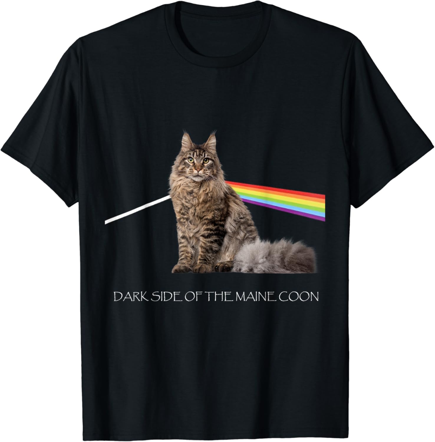 Cat Rock Music Gift Funny Cat TShirt Cotton Clothing Printed Streetwear Graphic T Shirts Anime Y2k Casual Clothing Unisex S
Cat Rock Music Gift Funny Cat TShirt Cotton Clothing Printed Streetwear Graphic T Shirts Anime Y2k Casual Clothing Unisex S