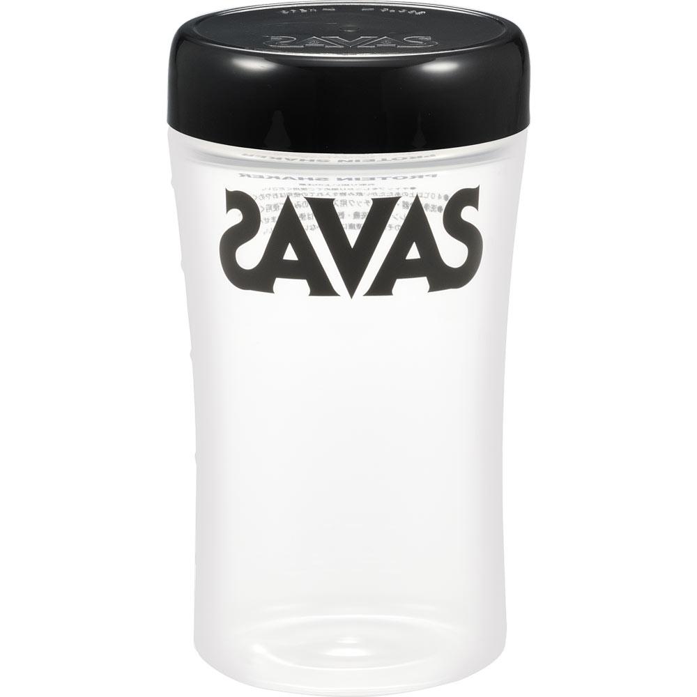 Meiji (formerly Meiji Seika) Zavas Protein Shaker 500ml Zavas 1
Meiji (formerly Meiji Seika) Zavas Protein Shaker 500ml Zavas 1