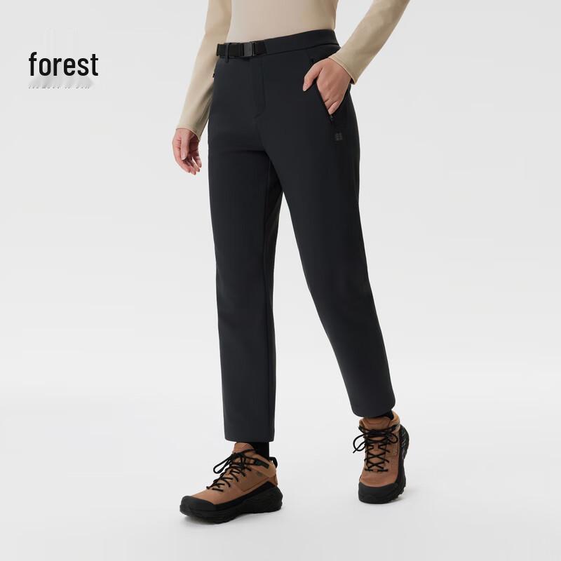 KOLON SPORT Women s Windproof Softshell Pants M
KOLON SPORT Women s Windproof Softshell Pants M
