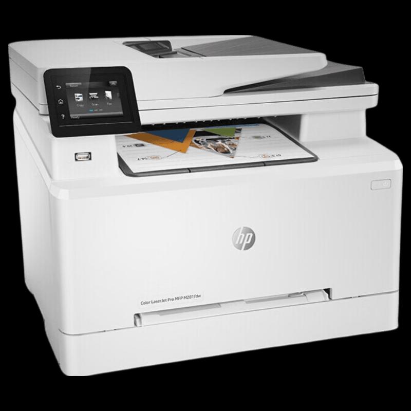 HP Color Multifunction Printer 178nw CN plug (adapter included)
HP Color Multifunction Printer 178nw CN plug (adapter included)