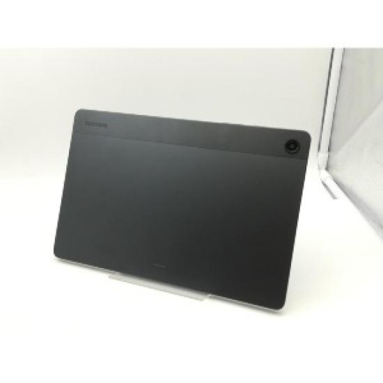ВЖИВАНИЙ SAMSUNG Galaxy Tab A9+ 4GB 64GB SIM-Free Міжнародна версія чорний оливкового кольору
ВЖИВАНИЙ SAMSUNG Galaxy Tab A9+ 4GB 64GB SIM-Free Міжнародна версія чорний оливкового кольору