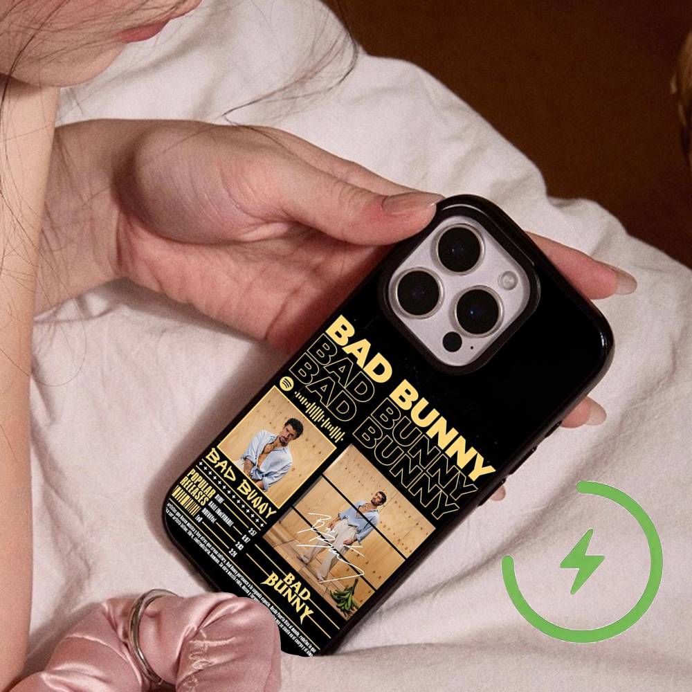 Benson Boone American Heart Phone Case Magnetic Wireless Charging For IPhone 16 15 14 13 12 11 Pro Max Plus 17 Air Cover iPhone 17
Benson Boone American Heart Phone Case Magnetic Wireless Charging For IPhone 16 15 14 13 12 11 Pro Max Plus 17 Air Cover iPhone 17