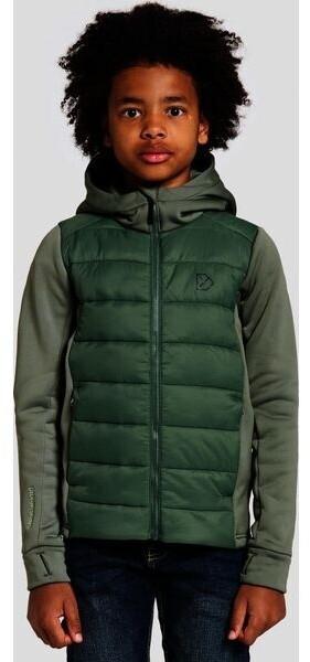 Куртка Didriksons Kapris Kids Full Zip 2 темный мох (H16) 120
Куртка Didriksons Kapris Kids Full Zip 2 темный мох (H16) 120