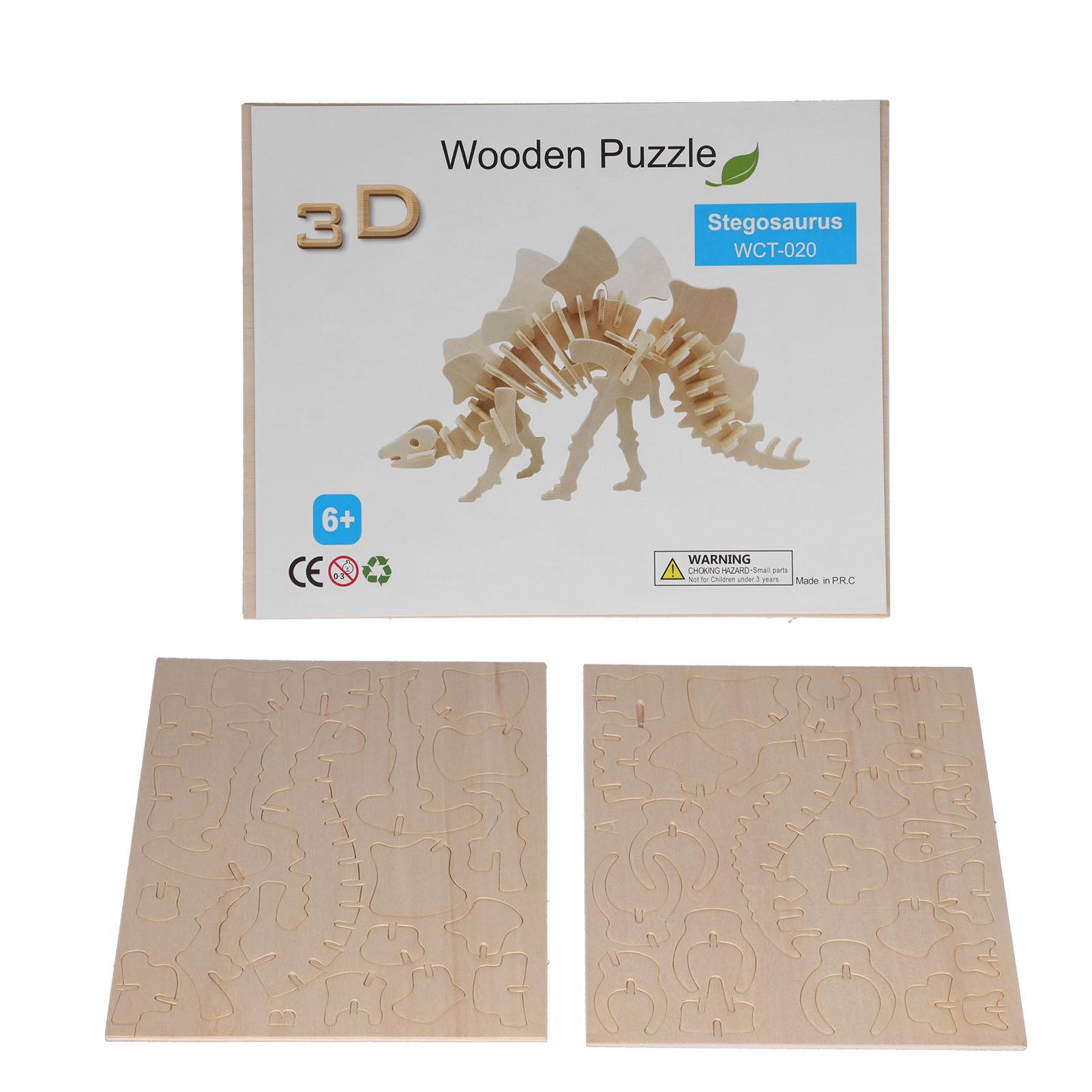 EarlyLearning 3D Wooden Puzzle Bundle Set Baby Enlightenment Brain Teaser Puzzles(020 )
EarlyLearning 3D Wooden Puzzle Bundle Set Baby Enlightenment Brain Teaser Puzzles(020 )